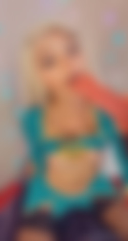 [OnlyFans.com] Bougie_BB - Siterip/Pictures/0 (147).jpg