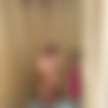 [OnlyFans.com] Bougie_BB - Siterip/Pictures