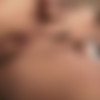Judith Key thumbnail