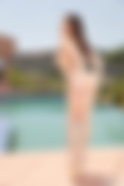 Cinderella's Glass Dildo/53355019.jpg