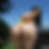 PornoLab{Valentina Nappi}BB_Pics/2013/2013.12.20 - Anal Sex With A Sexy Italian Brunette