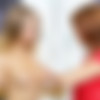 Queenlin/ClubSweethearts.com 2021-05-05 Qualin, Amalia Davis - Working Out Has Its Rewards