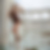 [PH] 2023-05/18 Lindsay - The Forgotten Place 2