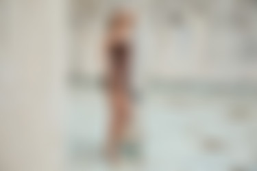 [PH] 2023-05/18 Lindsay - The Forgotten Place 2/02l.jpg