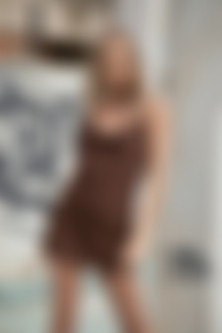 [PH] 2023-05/18 Lindsay - The Forgotten Place 2/04l.jpg