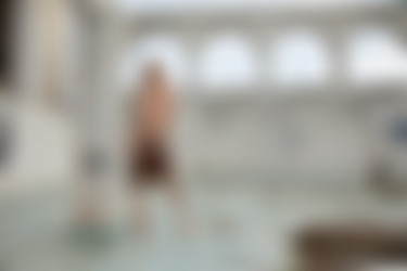 [PH] 2023-05/18 Lindsay - The Forgotten Place 2/06l.jpg