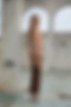 [PH] 2023-05/18 Lindsay - The Forgotten Place 2/07l.jpg