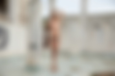 [PH] 2023-05/18 Lindsay - The Forgotten Place 2/10l.jpg