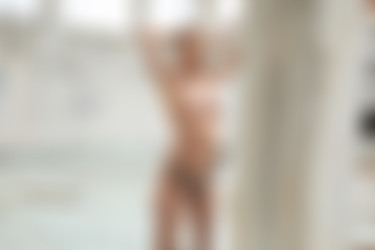 [PH] 2023-05/18 Lindsay - The Forgotten Place 2/16l.jpg