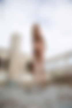 [PH] 2023-05/18 Lindsay - The Forgotten Place 2/30l.jpg