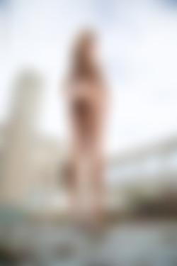 [PH] 2023-05/18 Lindsay - The Forgotten Place 2/31l.jpg
