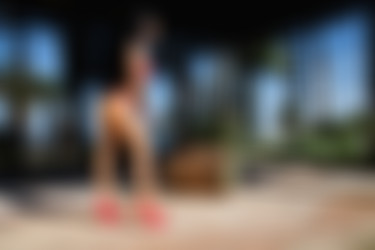 [photodromm.com] 2016-06/[photodromm.com] - 2016.06.06 - Sophie - Rehab (x46) 2000x3000/03l.jpg
