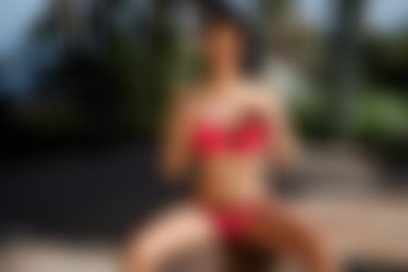 [photodromm.com] 2016-06/[photodromm.com] - 2016.06.06 - Sophie - Rehab (x46) 2000x3000/06l.jpg