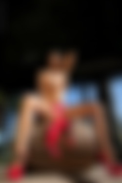 [photodromm.com] 2016-06/[photodromm.com] - 2016.06.06 - Sophie - Rehab (x46) 2000x3000/07l.jpg