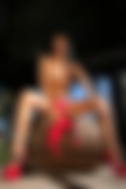 [photodromm.com] 2016-06/[photodromm.com] - 2016.06.06 - Sophie - Rehab (x46) 2000x3000/08l.jpg