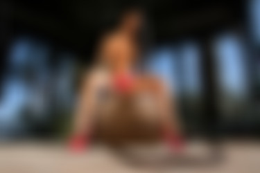 [photodromm.com] 2016-06/[photodromm.com] - 2016.06.06 - Sophie - Rehab (x46) 2000x3000/09l.jpg