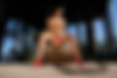 [photodromm.com] 2016-06/[photodromm.com] - 2016.06.06 - Sophie - Rehab (x46) 2000x3000/10l.jpg