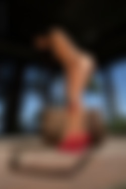 [photodromm.com] 2016-06/[photodromm.com] - 2016.06.06 - Sophie - Rehab (x46) 2000x3000/13l.jpg