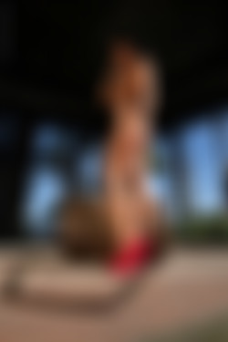 [photodromm.com] 2016-06/[photodromm.com] - 2016.06.06 - Sophie - Rehab (x46) 2000x3000/14l.jpg