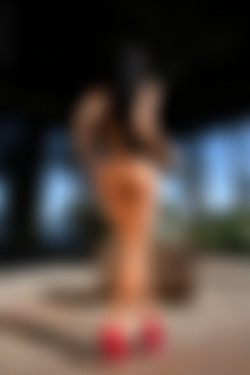 [photodromm.com] 2016-06/[photodromm.com] - 2016.06.06 - Sophie - Rehab (x46) 2000x3000/15l.jpg