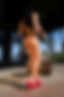 [photodromm.com] 2016-06/[photodromm.com] - 2016.06.06 - Sophie - Rehab (x46) 2000x3000/16l.jpg