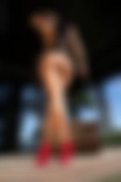 [photodromm.com] 2016-06/[photodromm.com] - 2016.06.06 - Sophie - Rehab (x46) 2000x3000/19l.jpg