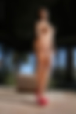 [photodromm.com] 2016-06/[photodromm.com] - 2016.06.06 - Sophie - Rehab (x46) 2000x3000/20l.jpg