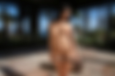 [photodromm.com] 2016-06/[photodromm.com] - 2016.06.06 - Sophie - Rehab (x46) 2000x3000/21l.jpg