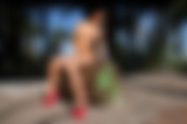 [photodromm.com] 2016-06/[photodromm.com] - 2016.06.06 - Sophie - Rehab (x46) 2000x3000/24l.jpg