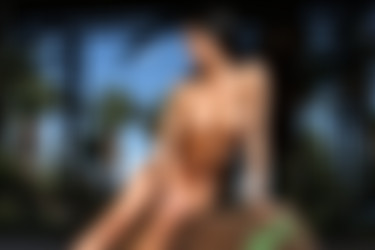 [photodromm.com] 2016-06/[photodromm.com] - 2016.06.06 - Sophie - Rehab (x46) 2000x3000/25l.jpg