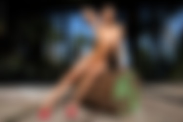 [photodromm.com] 2016-06/[photodromm.com] - 2016.06.06 - Sophie - Rehab (x46) 2000x3000/27l.jpg