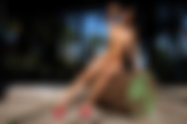 [photodromm.com] 2016-06/[photodromm.com] - 2016.06.06 - Sophie - Rehab (x46) 2000x3000/28l.jpg