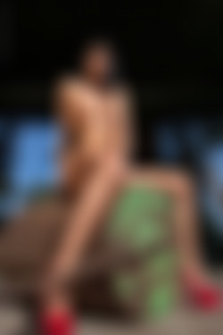 [photodromm.com] 2016-06/[photodromm.com] - 2016.06.06 - Sophie - Rehab (x46) 2000x3000/31l.jpg