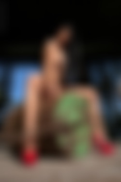 [photodromm.com] 2016-06/[photodromm.com] - 2016.06.06 - Sophie - Rehab (x46) 2000x3000/32l.jpg