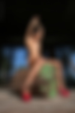 [photodromm.com] 2016-06/[photodromm.com] - 2016.06.06 - Sophie - Rehab (x46) 2000x3000/33l.jpg