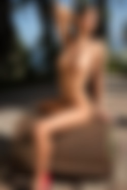 [photodromm.com] 2016-06/[photodromm.com] - 2016.06.06 - Sophie - Rehab (x46) 2000x3000/39l.jpg