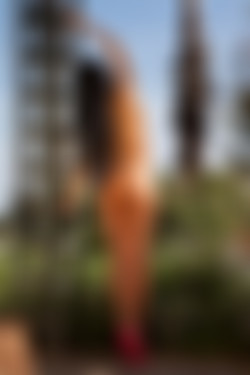 [photodromm.com] 2016-06/[photodromm.com] - 2016.06.06 - Sophie - Rehab (x46) 2000x3000/43l.jpg