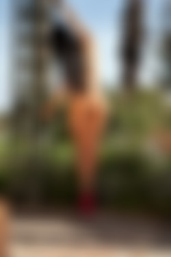 [photodromm.com] 2016-06/[photodromm.com] - 2016.06.06 - Sophie - Rehab (x46) 2000x3000/44l.jpg