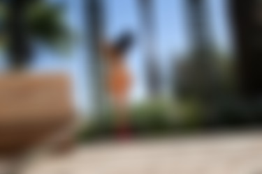 [photodromm.com] 2016-06/[photodromm.com] - 2016.06.06 - Sophie - Rehab (x46) 2000x3000/45l.jpg