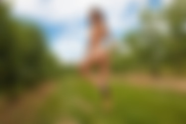 [photodromm.com] 2016-02/[photodromm.com] - 2016.02.10 - Jackie - The Castle (x46) 2000x3000/10l.jpg