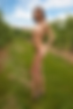 [photodromm.com] 2016-02/[photodromm.com] - 2016.02.10 - Jackie - The Castle (x46) 2000x3000/14l.jpg