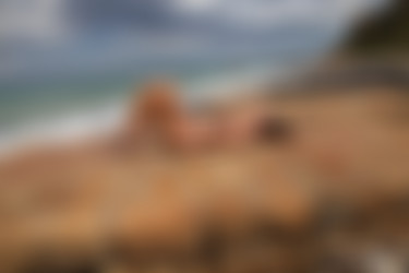 photodromm.com - 2012-08/barbara - 07 - colors/01l.jpg