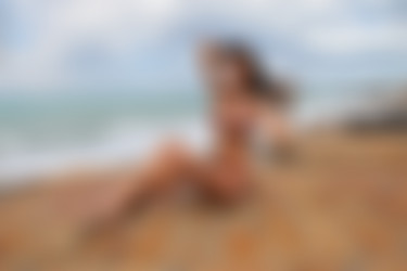 photodromm.com - 2012-08/barbara - 07 - colors/02l.jpg