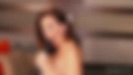 sarajay/sarajay 400584SJMsParkerSolo.mp4