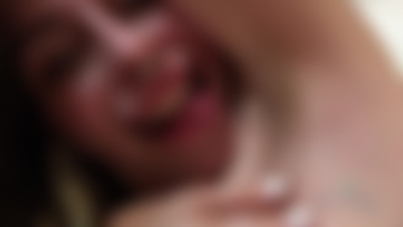 [ATKHairy] Chloe Kreams - Chloe Kreams Masturbation (August.23.2022).mp4