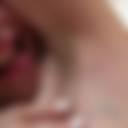[ATKHairy] Chloe Kreams - Chloe Kreams Masturbation (August.23.2022).mp4