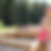[ave] 2015-09-01 Sanita - Barrels