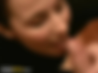 WTFPass.com Network SiteRip - Part #4/Private Sex Tapes/2010-Conciliation fuck.mp4