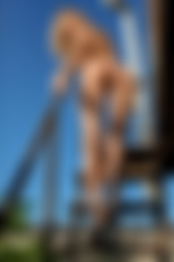 [photodromm.com] 2018-08/[photodromm.com] - 2018.08.10 - Nancy - The Cages (x46) 2000x3000/28l.jpg