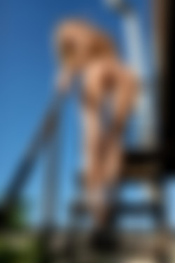 [photodromm.com] 2018-08/[photodromm.com] - 2018.08.10 - Nancy - The Cages (x46) 2000x3000/29l.jpg